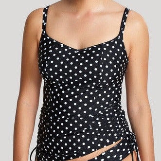 Koop Panache Swim online - LACE Lingerie