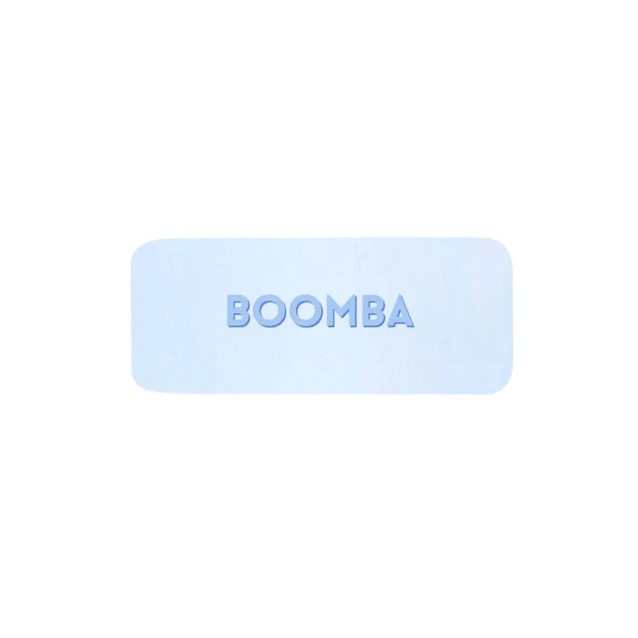 BOOMBA MAGIC STRIPS FASHION TAPE