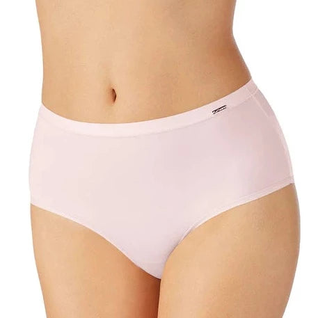LE MYSTERE INFINITE COMFORT HIPSTER