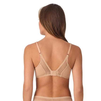 LE MYSTERE SECOND SKIN BACK SMOOTHER NATURAL