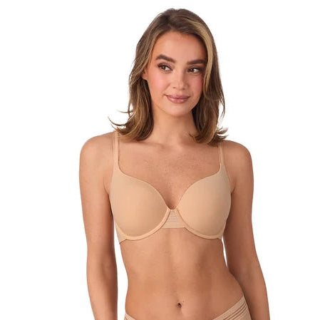 LE MYSTERE SECOND SKIN BACK SMOOTHER NATURAL