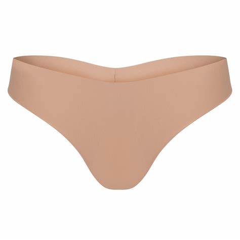 PANTY – Foundations Professional Bra Fitting