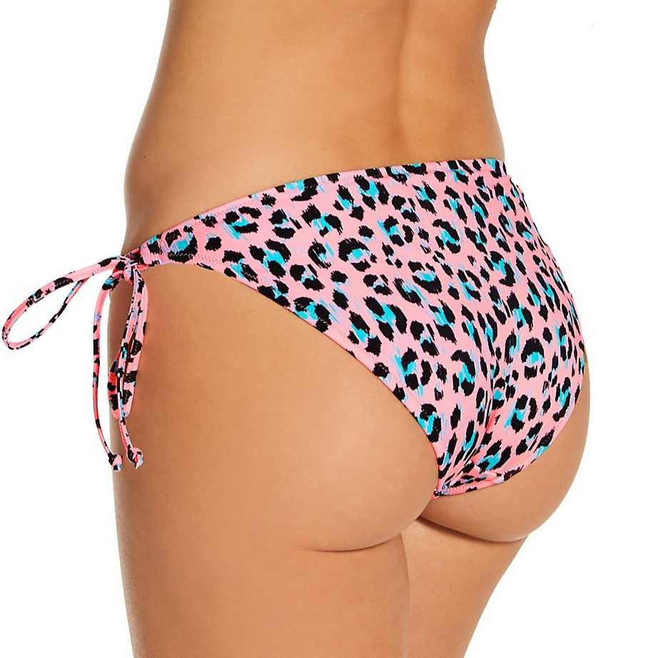 Freya Cala Fiesta Tie Side Bikini Brief Swim Bottom