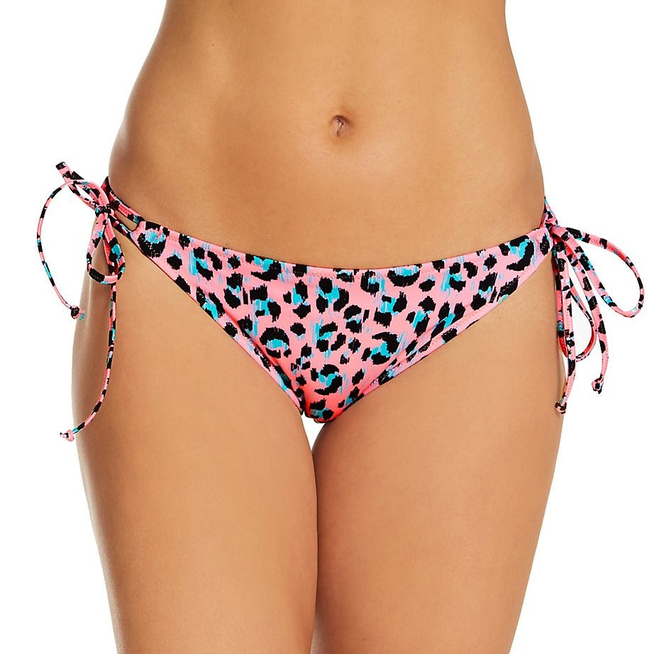 Freya Cala Fiesta Tie Side Bikini Brief Swim Bottom