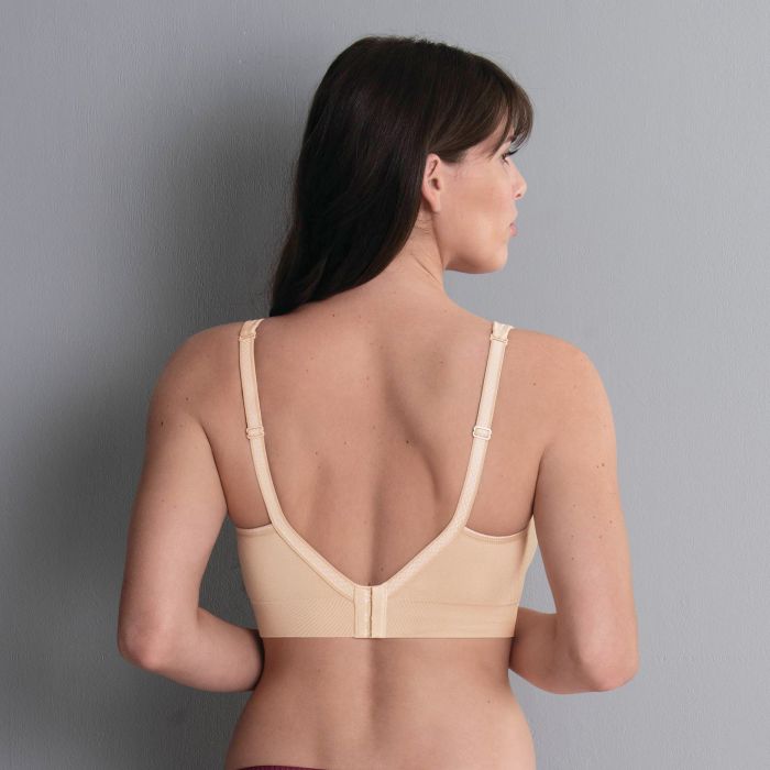 ANITA LOTTA MOULDED POST MASTECTOMY BRA