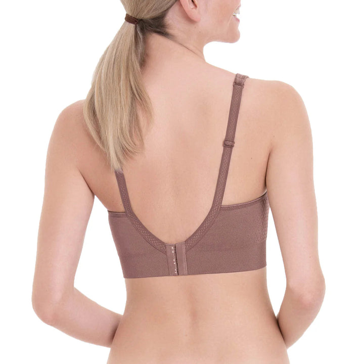 ANITA LOTTA MOULDED POST MASTECTOMY BRA