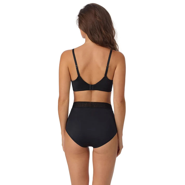 LE MYSTERE SAFARI CONTOUR SPACER BLACK